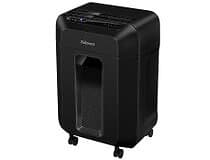 Fellowes Automax 80M