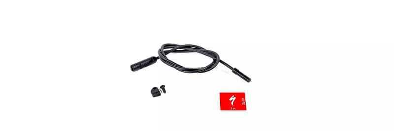 Specialized Sl Sytem Road Speed Sensor Kit Silver