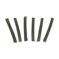 Scalextric 1:32 Braid pack