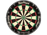 Harrows Pro Matchplay