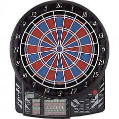 Bulls Bull's Dartforce RB Electronic Dartboard