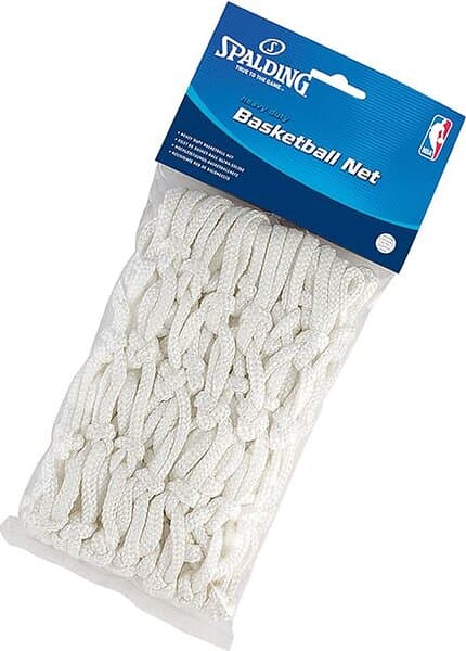 Spalding Heavy Duty Net nät till basketkorg