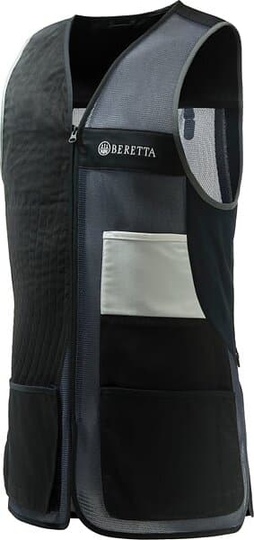 Beretta Uniform Pro 20.20 (Herr)