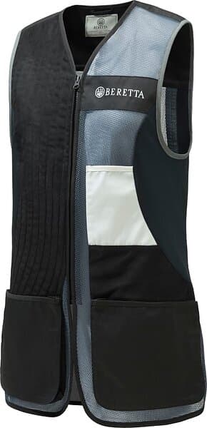 Beretta Uniform Pro 20.20 Micro (Dam)