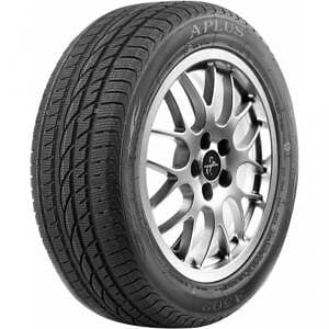 APlus Tyres A502 215/50 R 17 95V XL