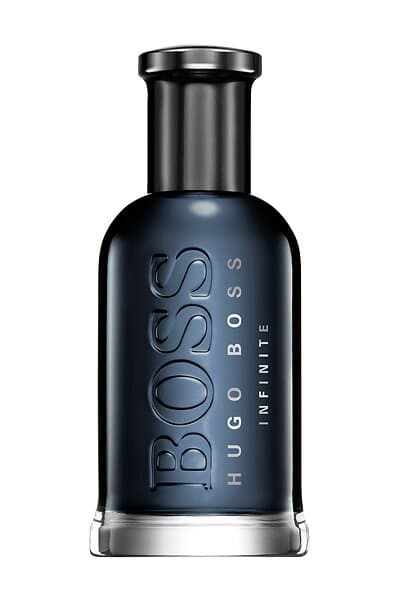 Hugo Boss Bottled Infinite EdT 50ml