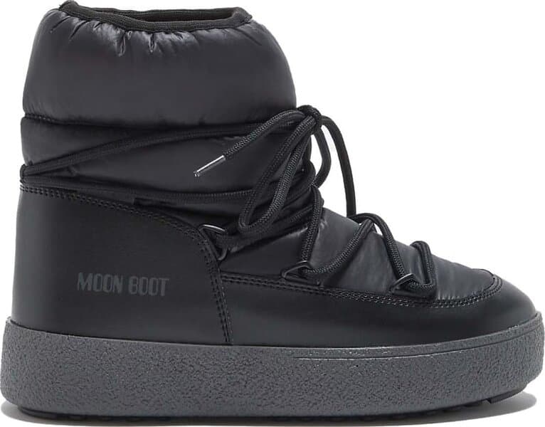 Moon Boot Ltrack Low (Unisex)