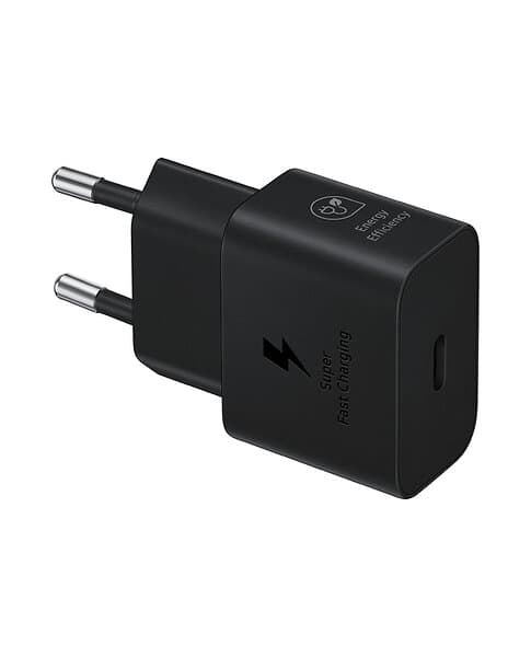 Samsung EP-T2510N USB-C Power Adapter 25W