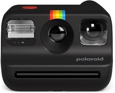 Polaroid Go (Gen 2)