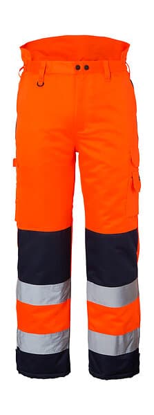 Top Swede 4026 Winter Trousers