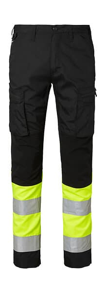 Top Swede 220 Service Trousers