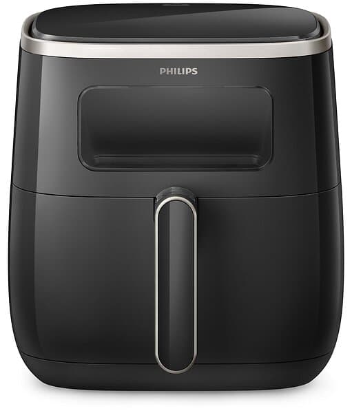 Philips Series 3000  HD9257/80