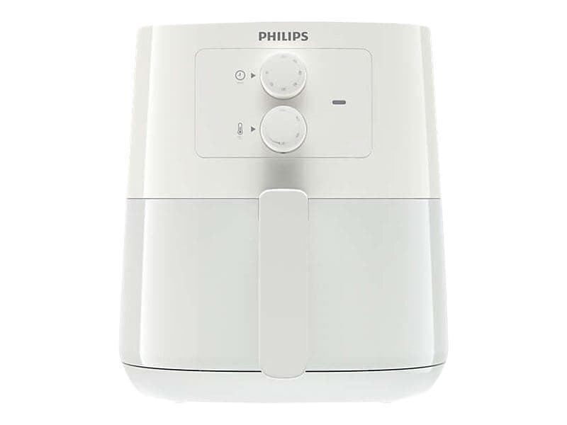 Philips Airfryer 3000 Series HD9200/10