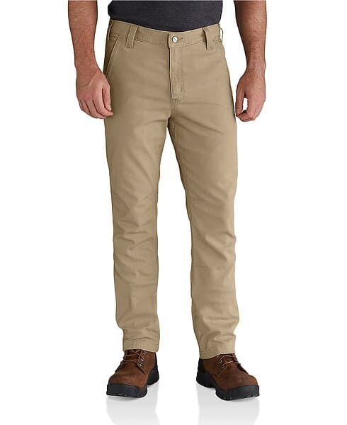 Carhartt Rigby Straight Fit Pant