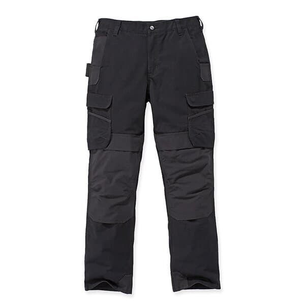 Carhartt Steel Cargo Pant