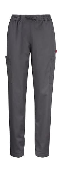 Smila Workwear Adam Trousers