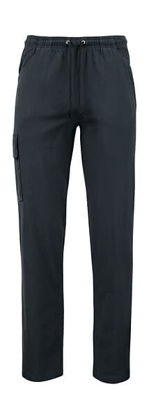 Smila Workwear Cody Trousers