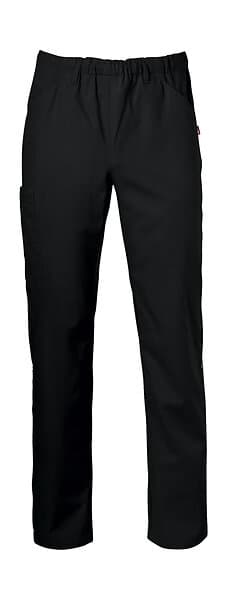 Smila Workwear Abbe Trousers