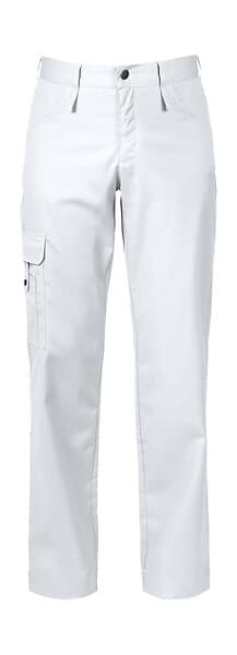 Smila Workwear Nico Trousers