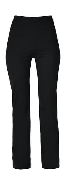 Smila Workwear Tyra Leggings