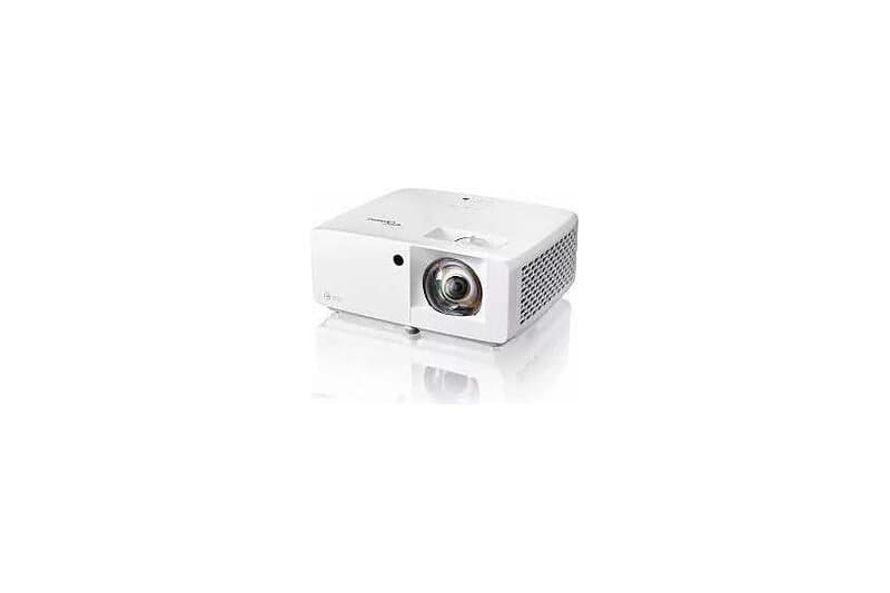Optoma ZK430ST