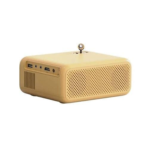Wanbo X1 Mini