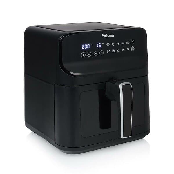 Tristar FR9037 6,2l 1350W