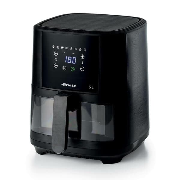 Ariete 4626 6L
