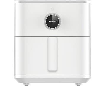 Xiaomi Smart Air Fryer 6.5L BHR7358EU