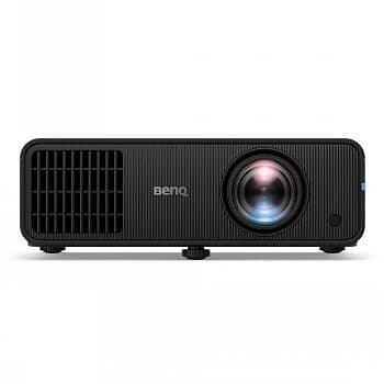 Benq LH600ST