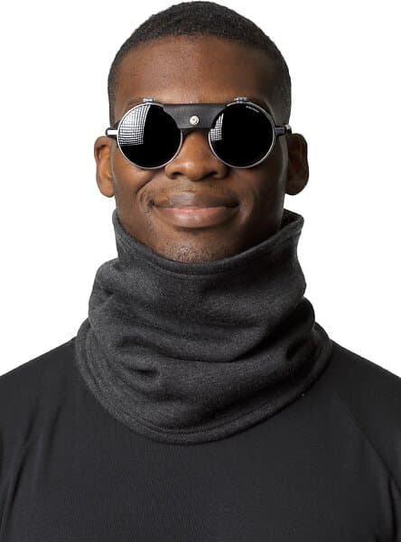 Houdini Alto Neck Gaiter