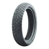 Heidenau K 66 Tl 52p Road Front Or Rear Tire Silver 90 90 R14