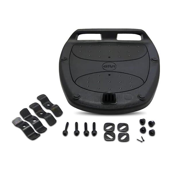 Givi Monolock Universal Svart