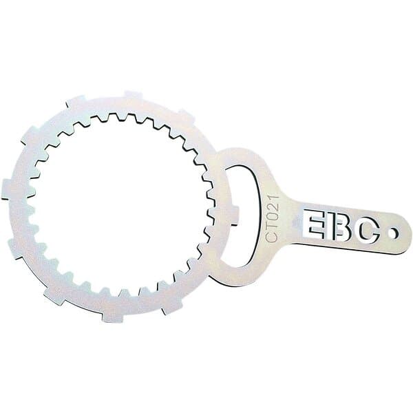 Ebc Ct021 Clutch Retainer