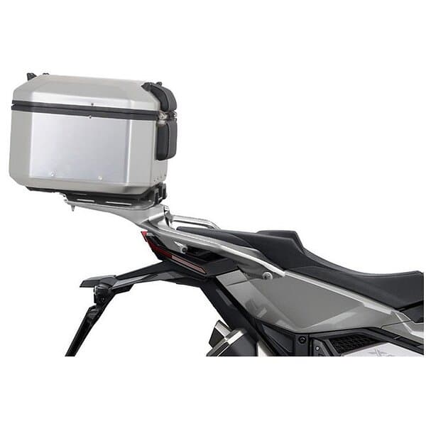 Shad Honda Forza/x-adv 750 21 Rear Case Fitting Svart