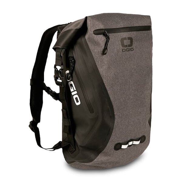 Ogio All Elements Aero D Backpack