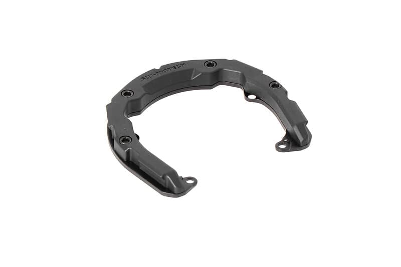 SW-MOTECH Pro Trt.00,787.30400/b Fuel Tank Ring Svart