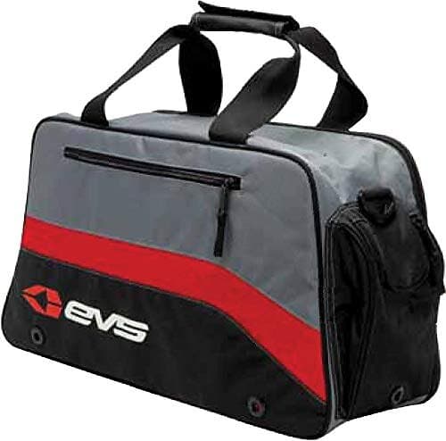 EVS Sports 5759 Knee Guards Svart