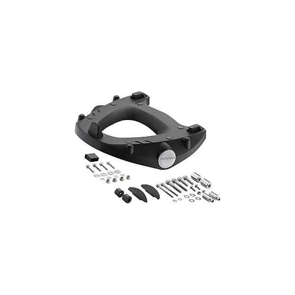 Givi M5 Monokey Plate Svart