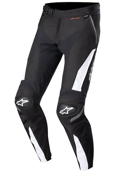 AlpineStars T-sp R Drystar Pants Svart Man