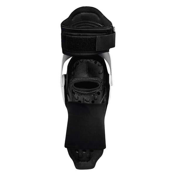 Thor Sentinel Knee Guards Svart