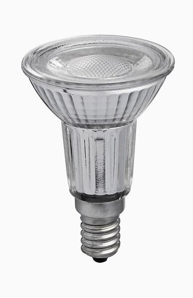 Unison LED PAR16 E14 5W/2700 420lm Dimbar