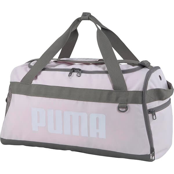 Puma Challenger S Duffel