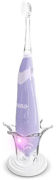 Neno Tutti