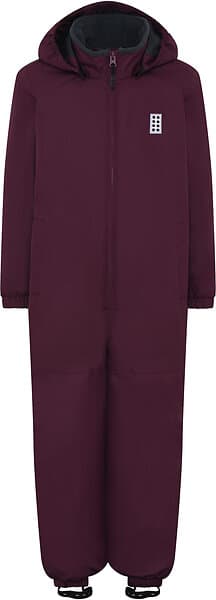 Lego Wear Jori Overall (Jr)