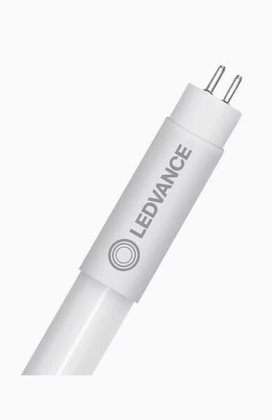 Ledvance Ledlysrör LEDTUBE T5 HF HE 7W/830 (14W) 549mm.