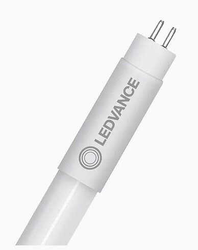 Ledvance Ledlysrör LEDTUBE T5 HF HO 26W/865 (54W) 1149mm.