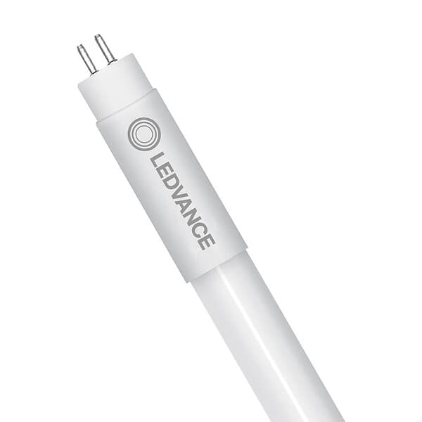 Ledvance Ledlysrör LEDTUBE T5 HF HE 16W/865 (28W) 1149mm.