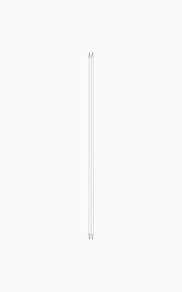 Osram LEDLYSRÖR T8 6,6W 865 (18W)