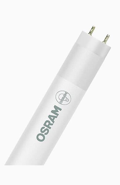 Osram LED-LYSRÖR T8 EM 58 18,3W 830 G13 1500MM